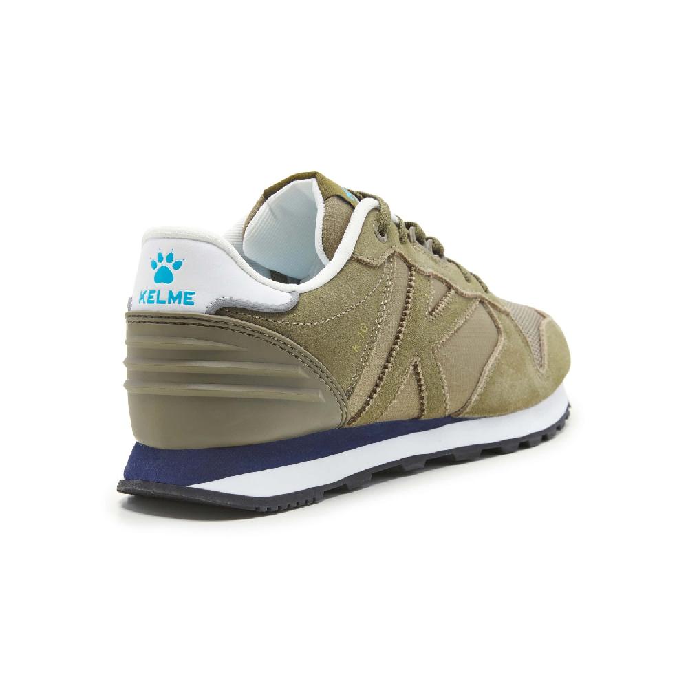 kelme K-10 Descuentos del mes