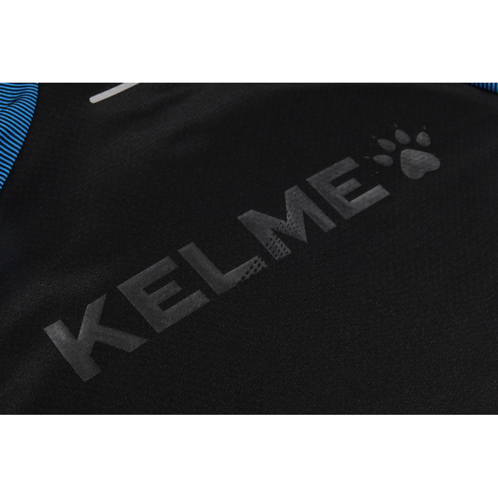 kelme CHAQUETA MONTES Última moda