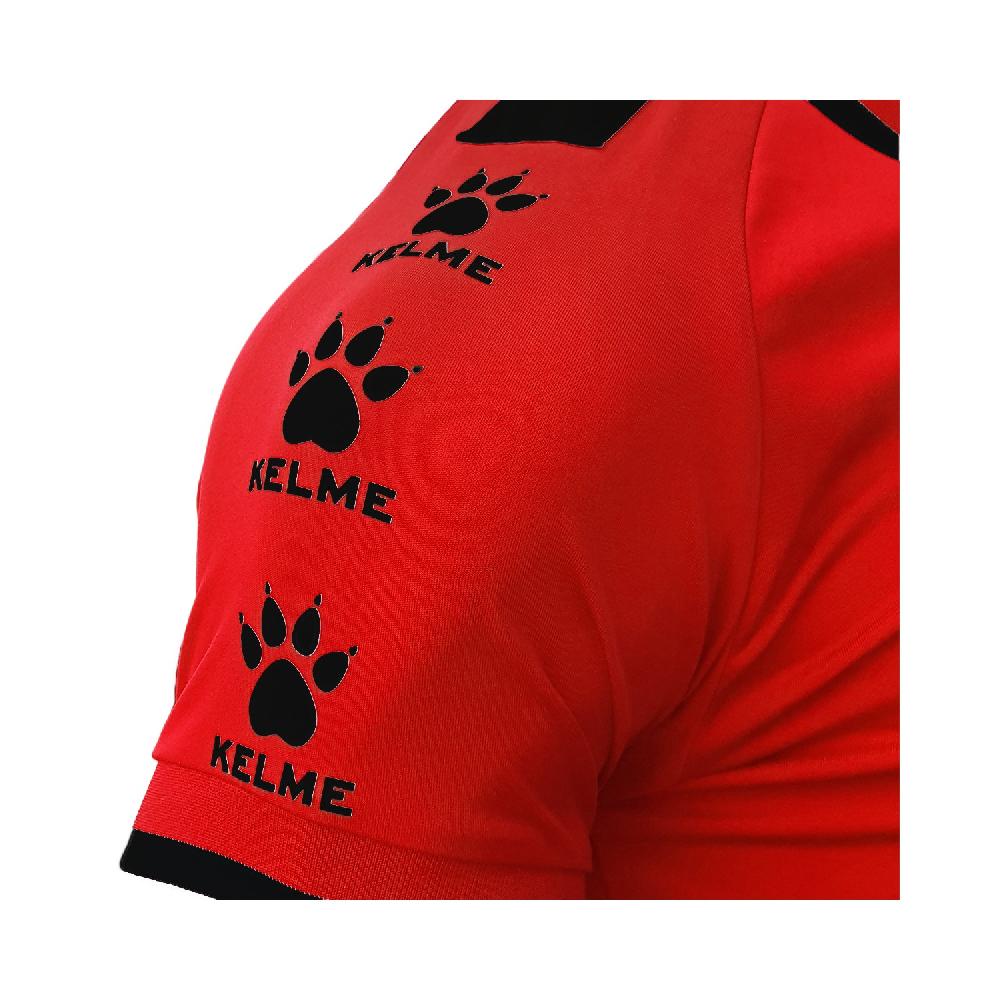kelme POLO LINCE Descuento por venta flash