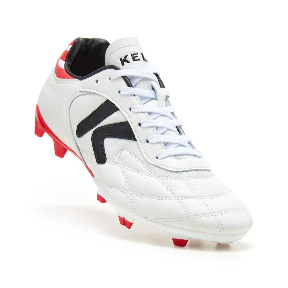 kelme HERITAGE FG Ofertas de temporada