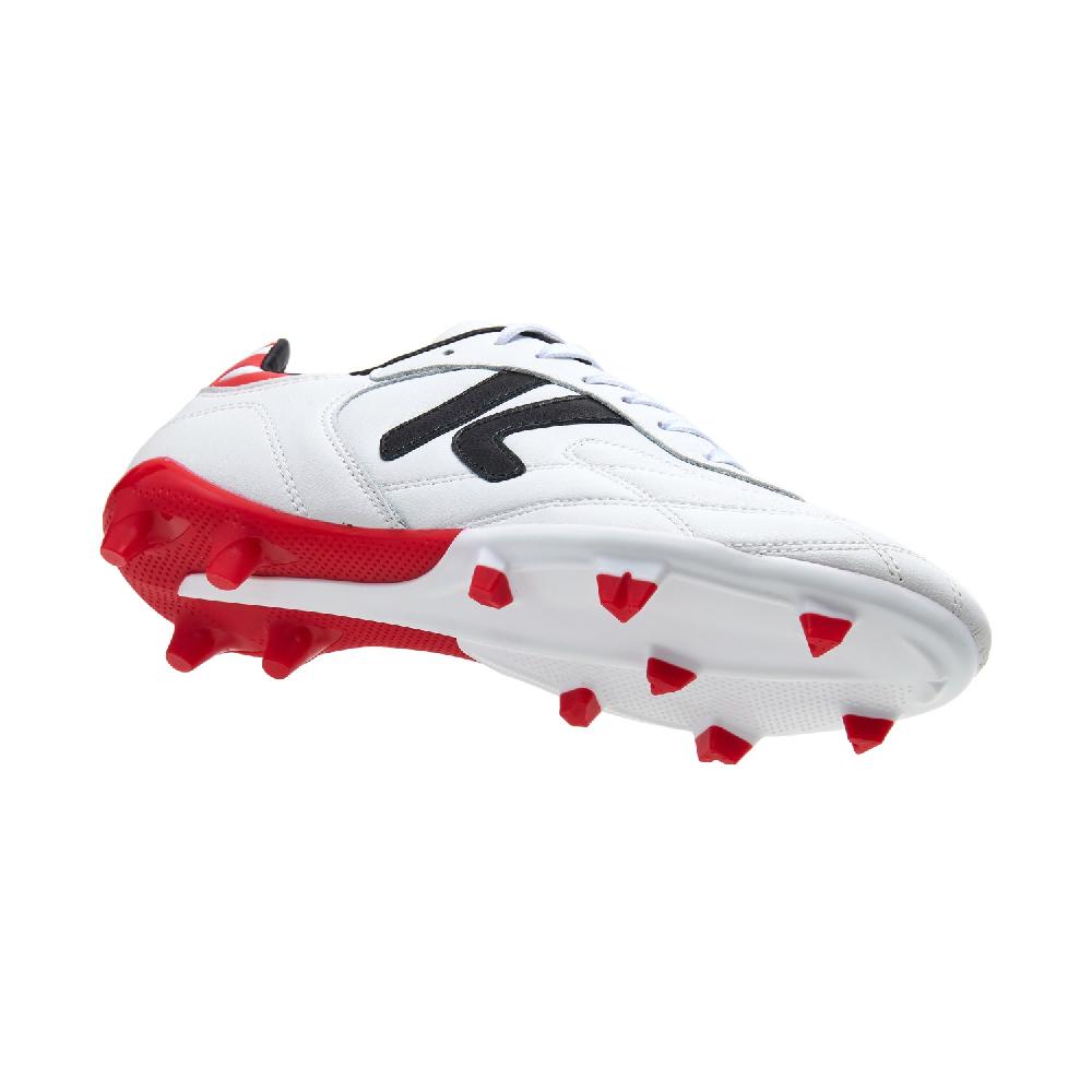 kelme HERITAGE FG Ofertas de temporada