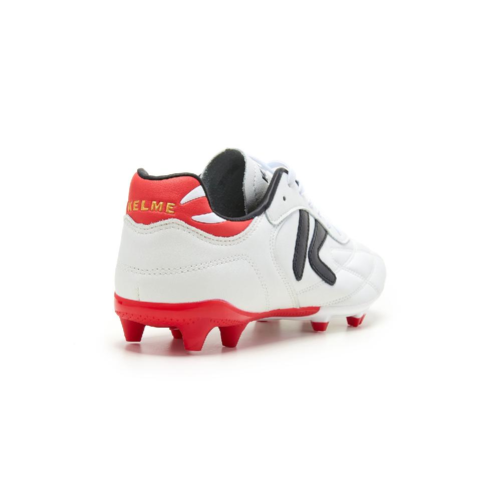kelme HERITAGE FG Ofertas de temporada