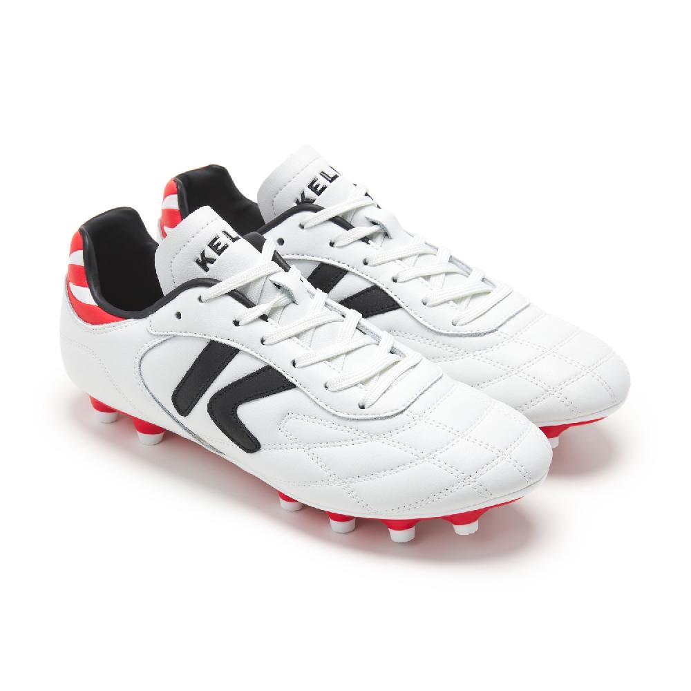 kelme HERITAGE MG Grandes ahorros