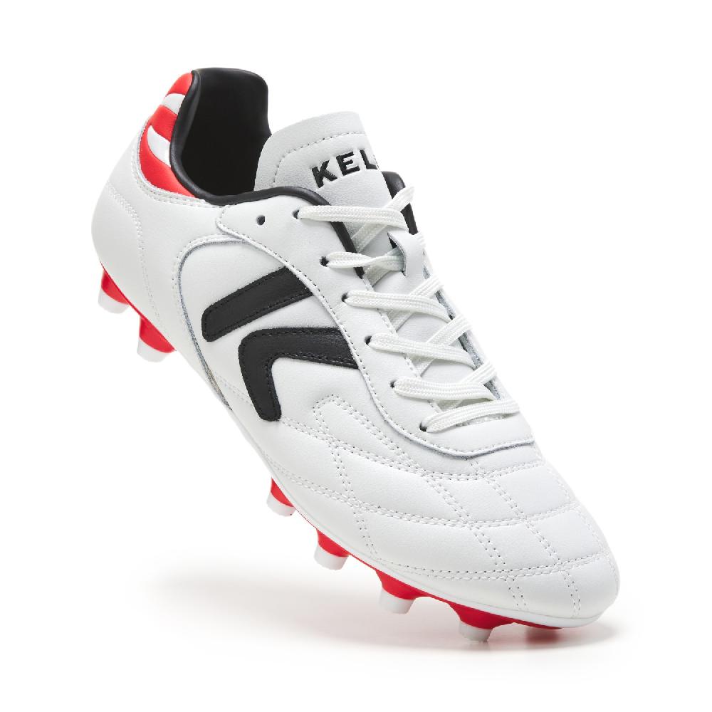 kelme HERITAGE MG Grandes ahorros