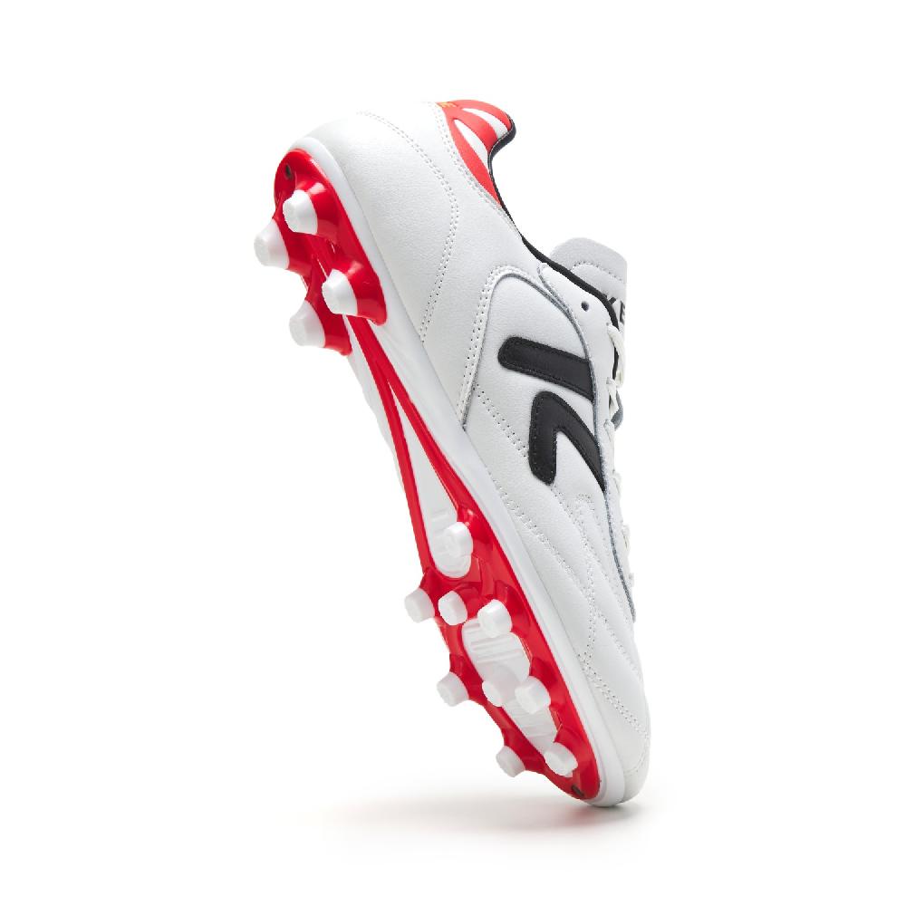 kelme HERITAGE MG Grandes ahorros