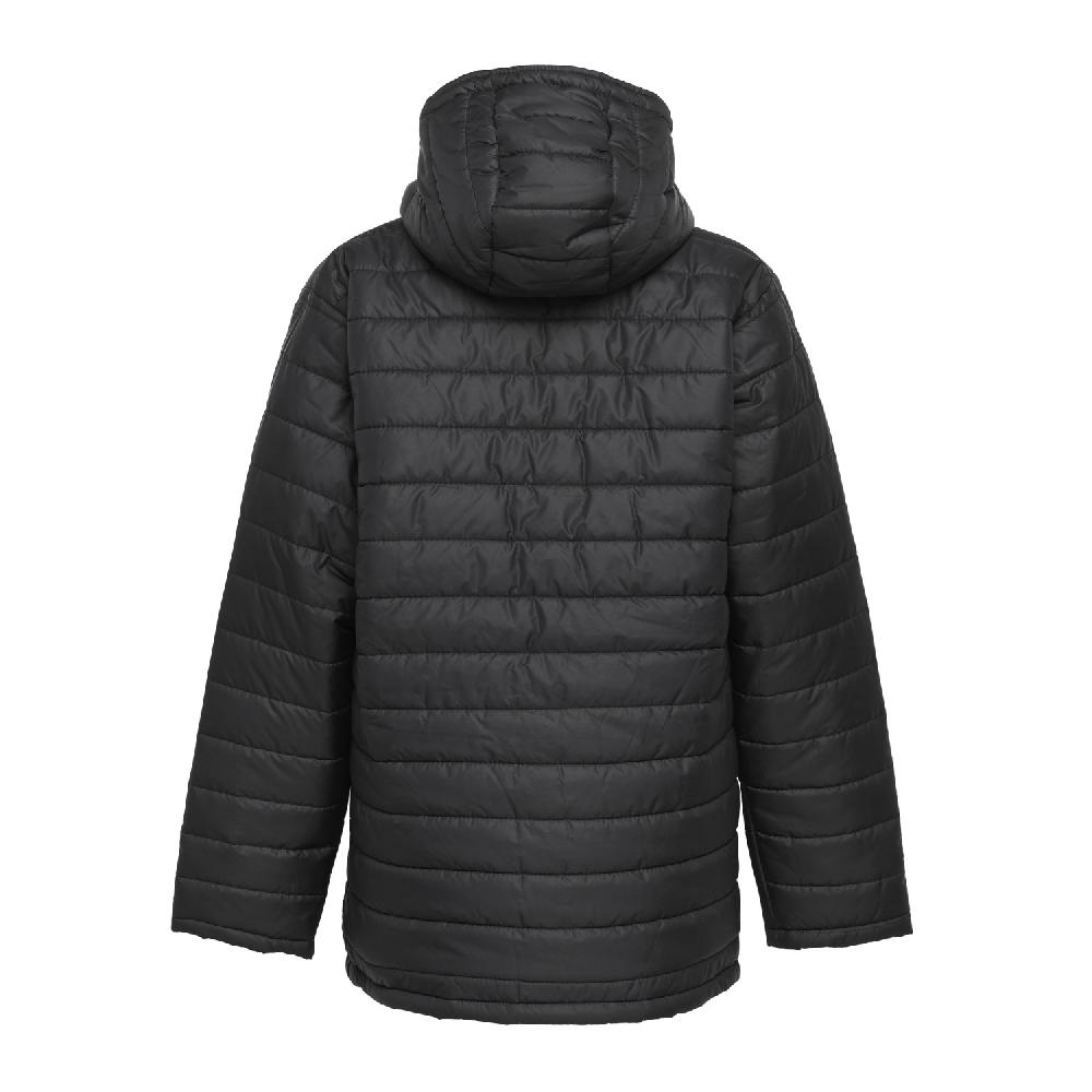 kelme PARKA LIGERA SNOW Rebajas de fin de temporada