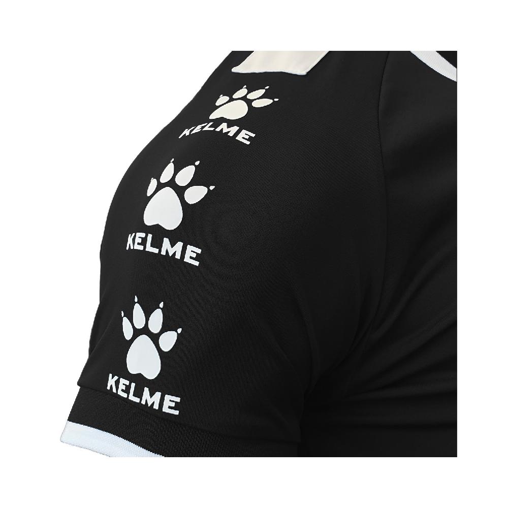 kelme POLO LINCE Devoluciones gratuitas