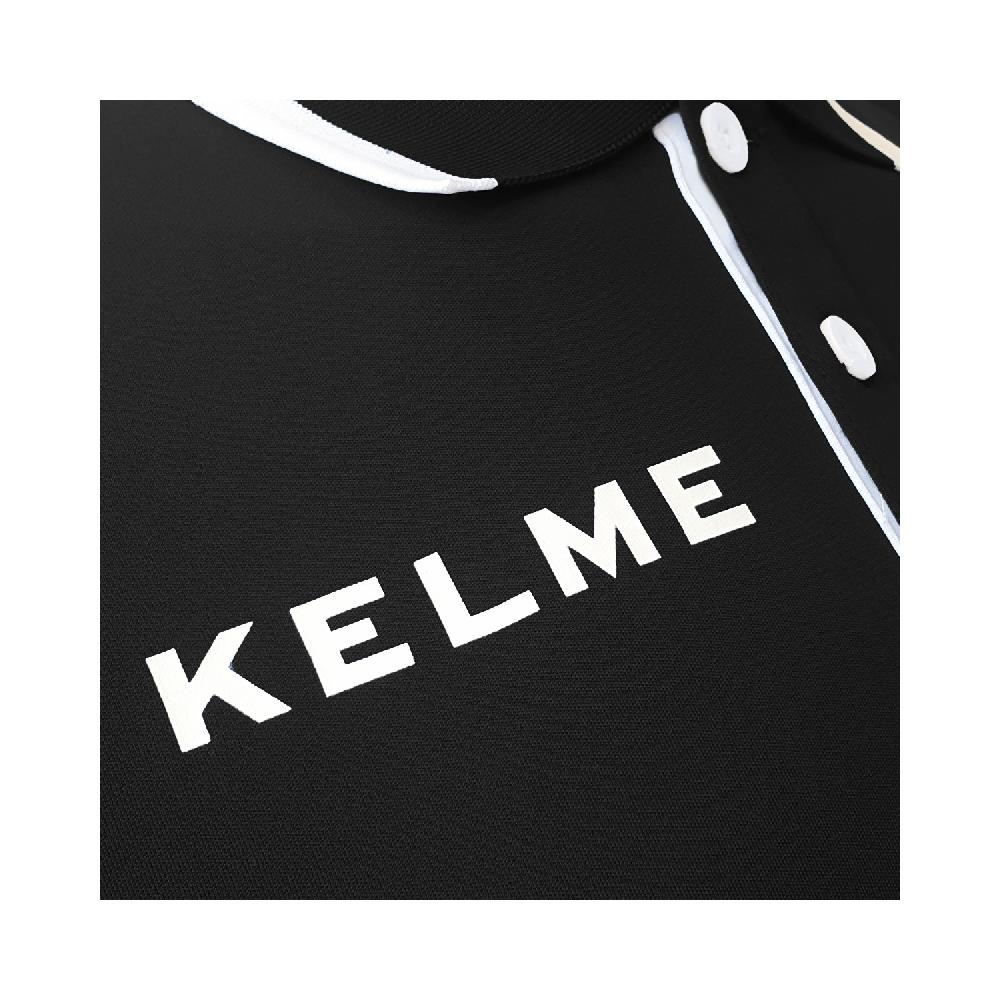 kelme POLO LINCE Devoluciones gratuitas