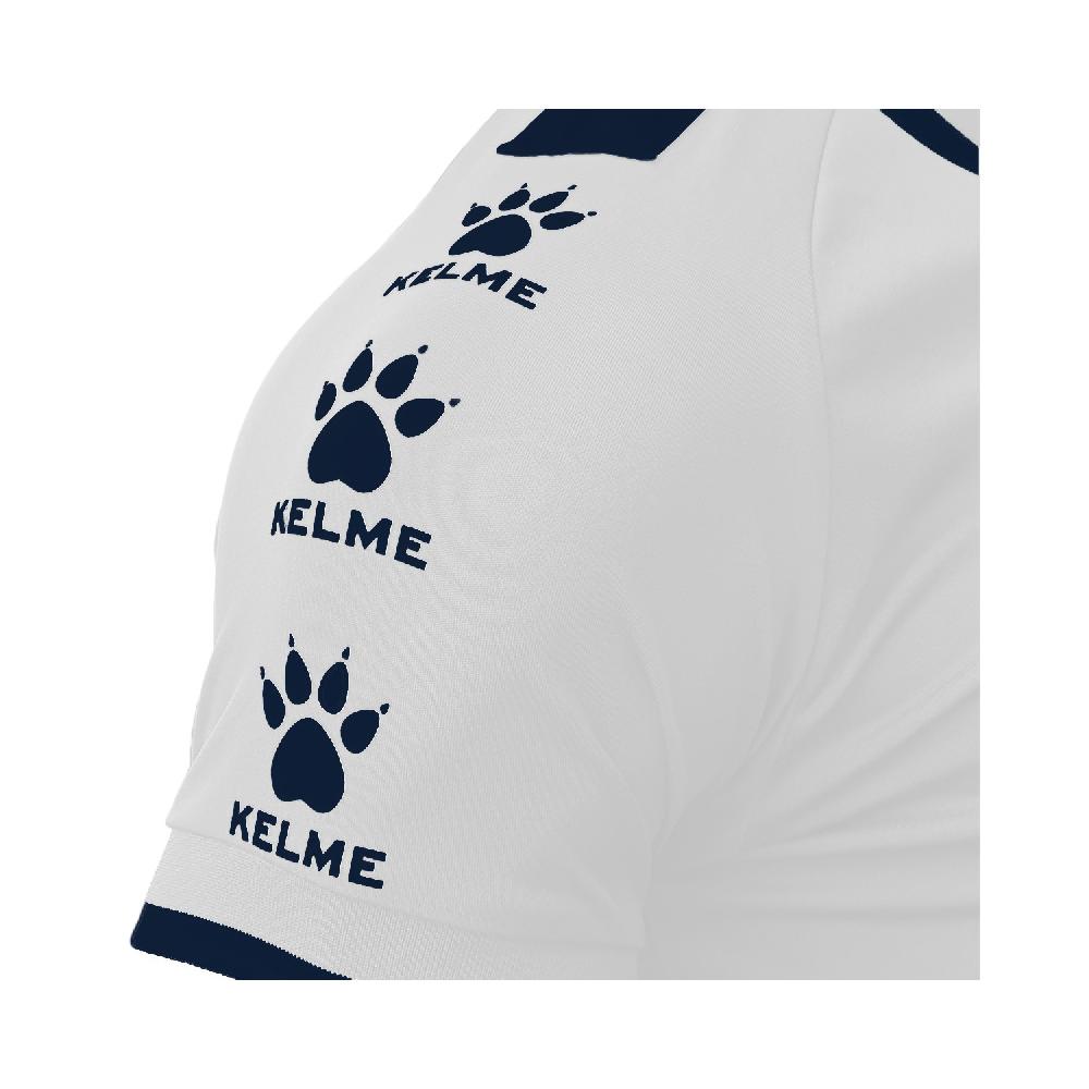 kelme POLO LINCE 2025