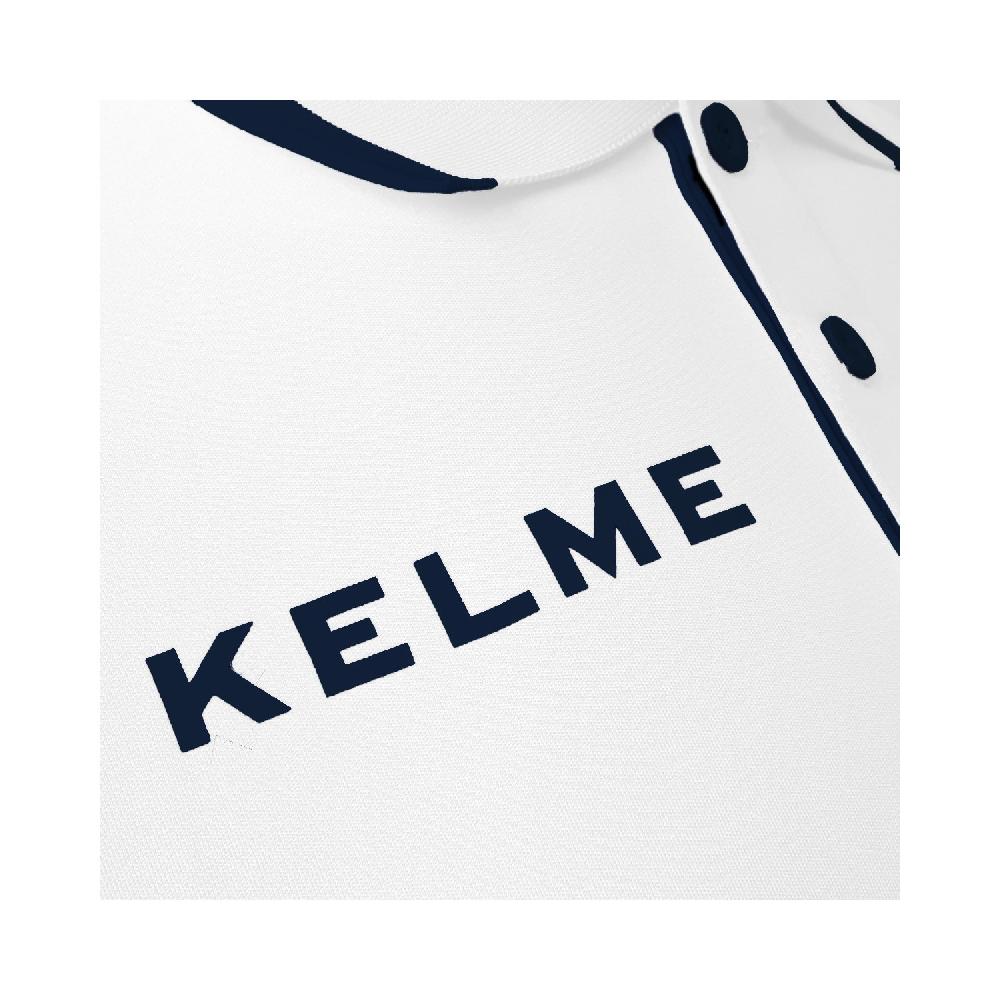 kelme POLO LINCE 2025