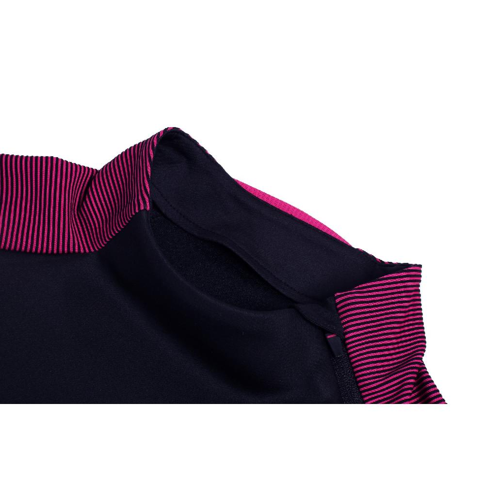 kelme SUDADERA MONTES En línea