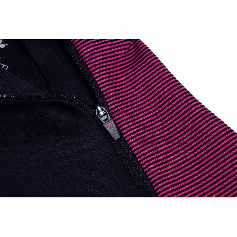 kelme SUDADERA MONTES En línea