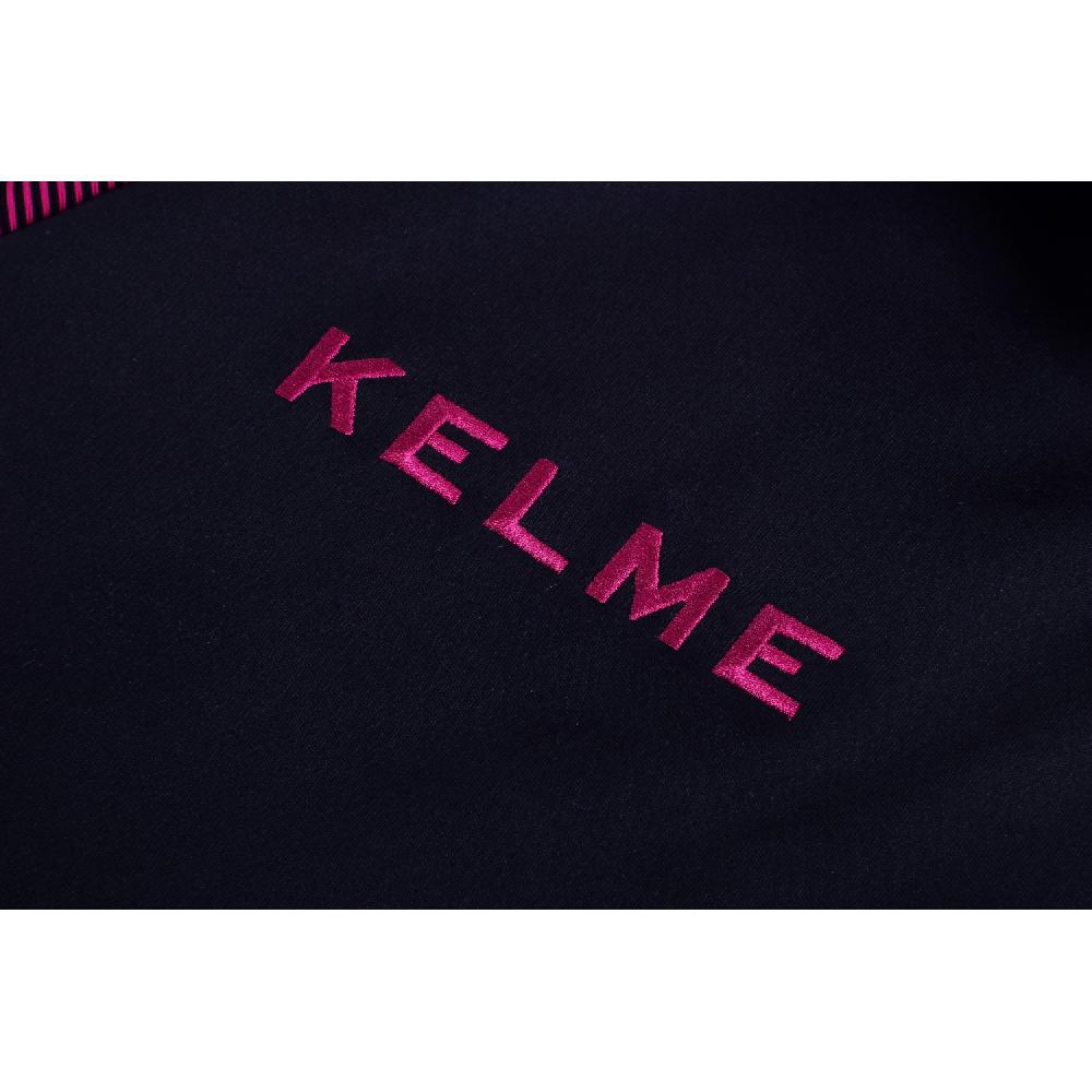 kelme SUDADERA MONTES En línea