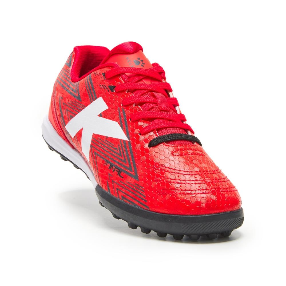 kelme FINAL TURF Outlet online