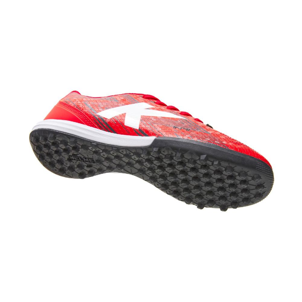 kelme FINAL TURF Outlet online