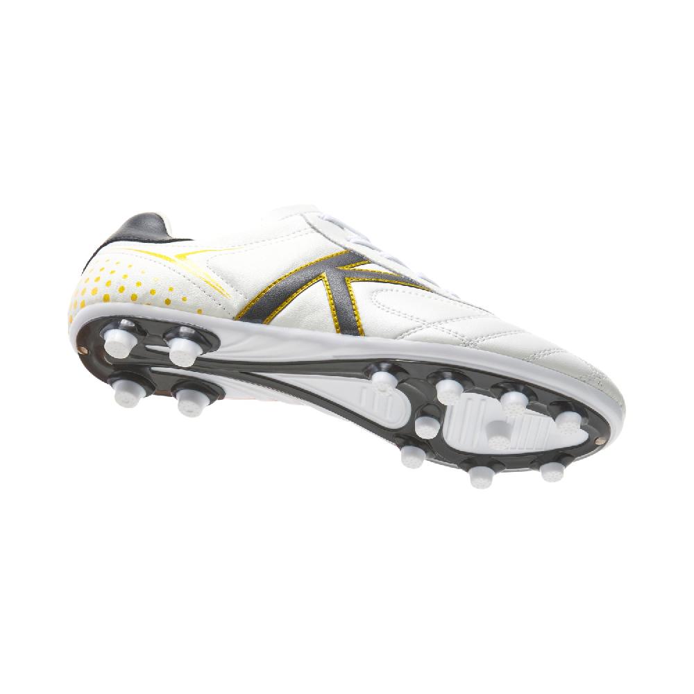 kelme SPEAR MG Venta caliente