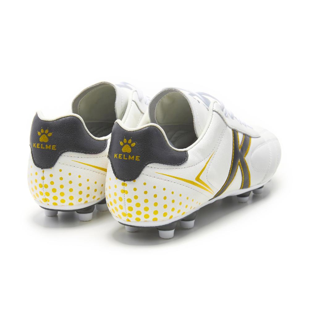 kelme SPEAR MG Venta caliente