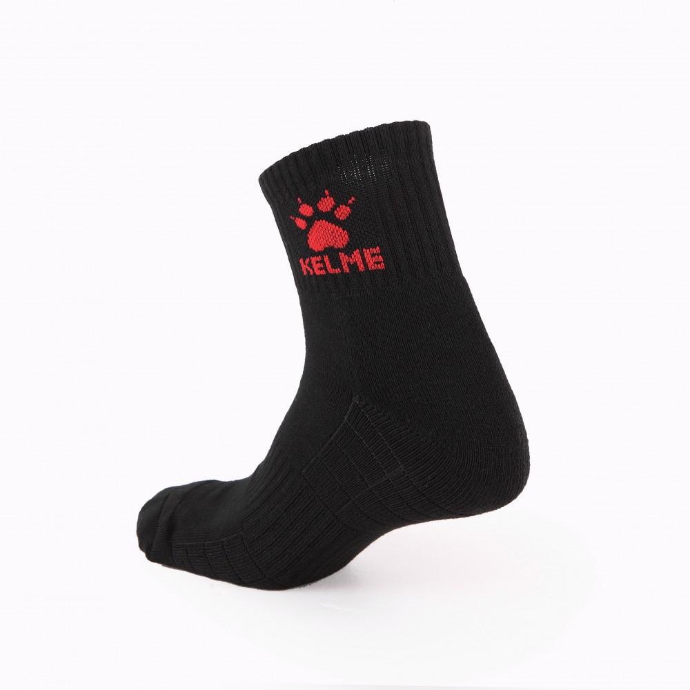 kelme CALCETIN CLASSIC Tienda