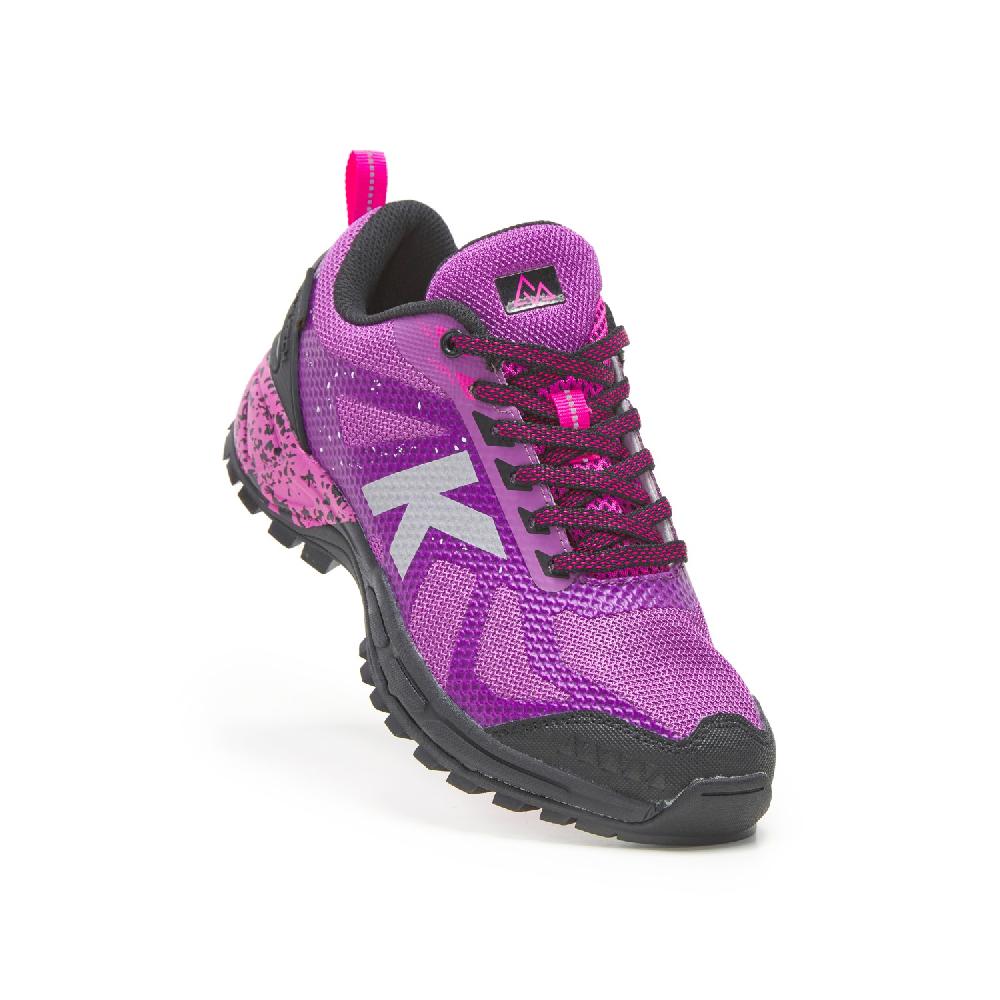kelme TRAIL TRAVEL Tienda