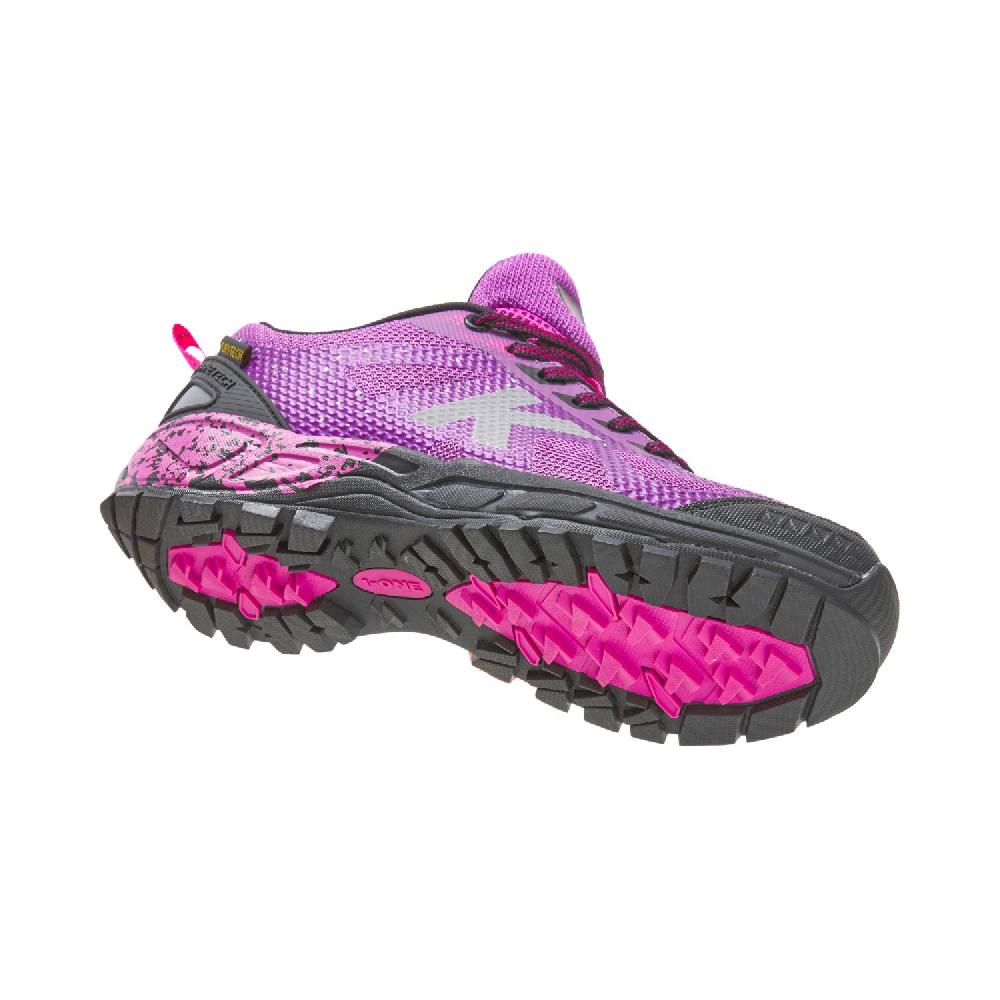 kelme TRAIL TRAVEL Tienda
