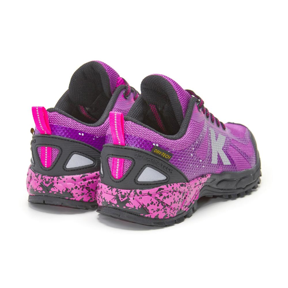 kelme TRAIL TRAVEL Tienda