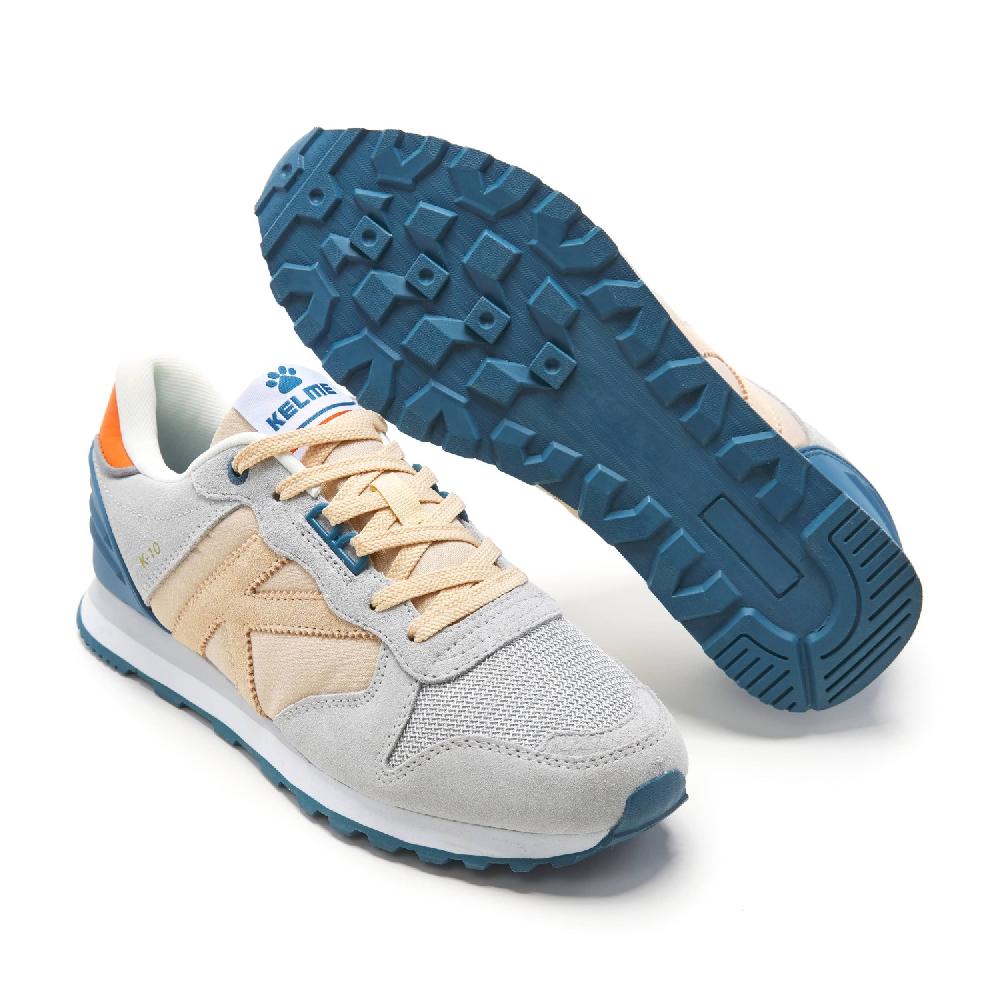 kelme K-10 Liquidación