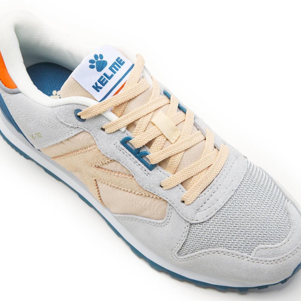 kelme K-10 Liquidación