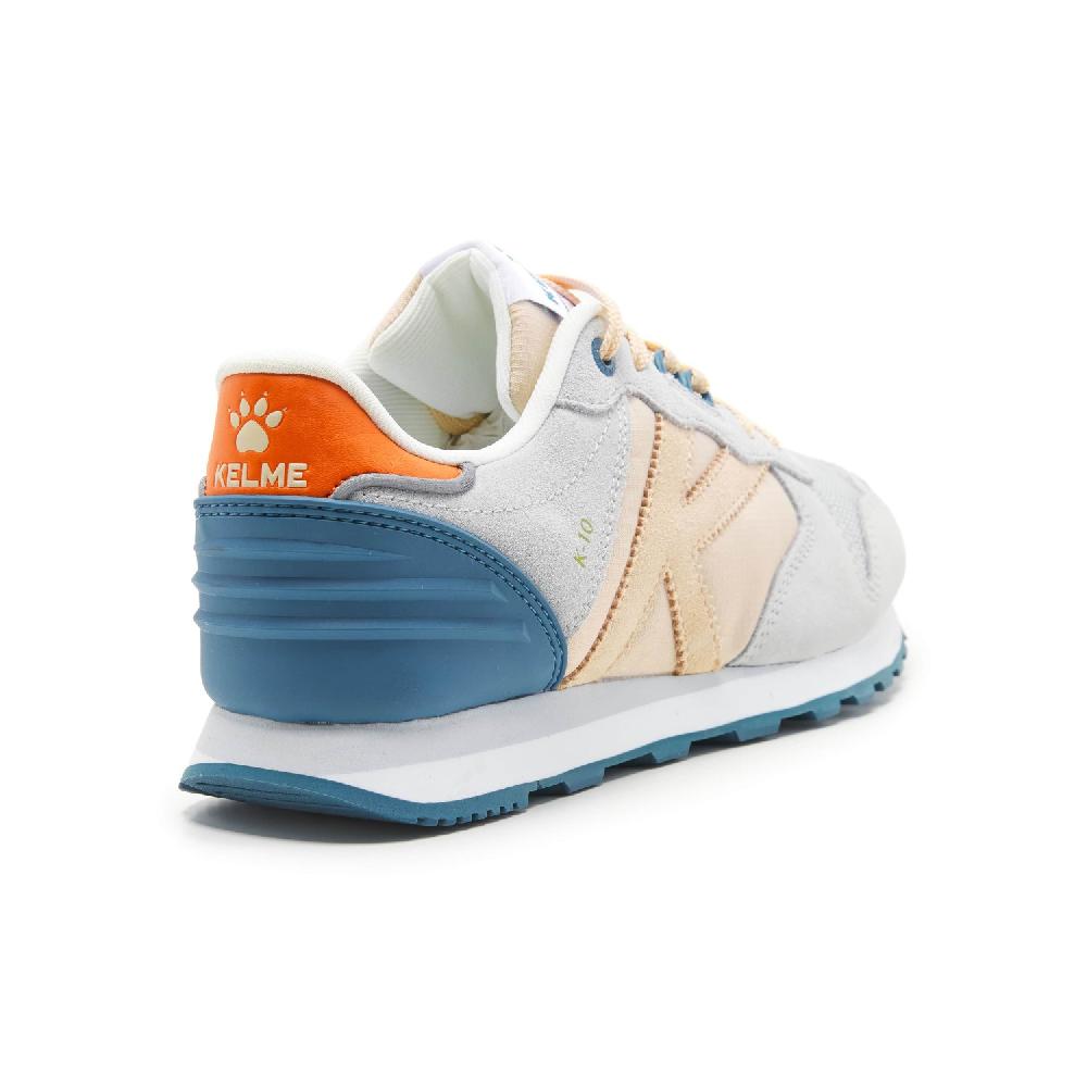 kelme K-10 Liquidación