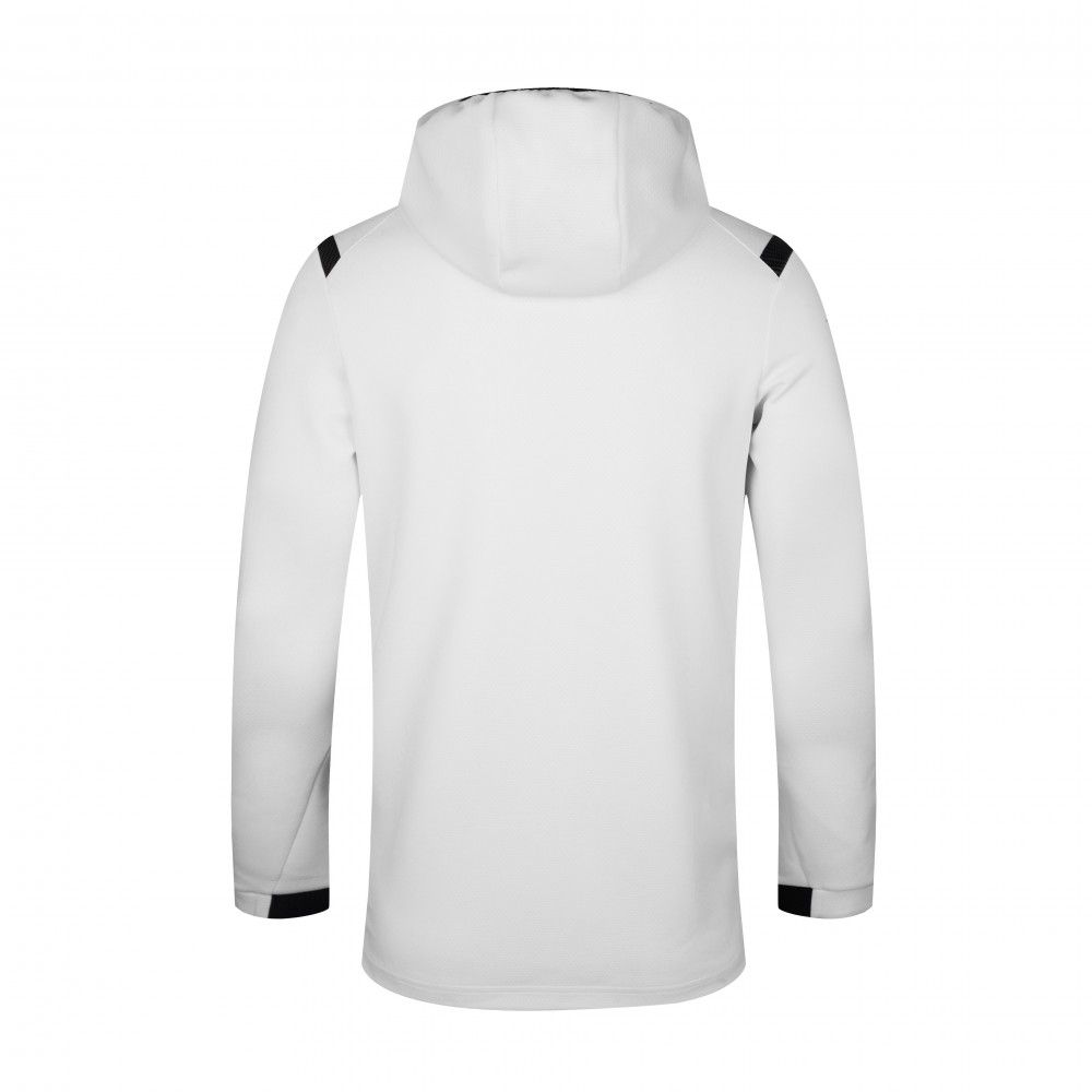 kelme CHAQUETA ROAD Rebajas online