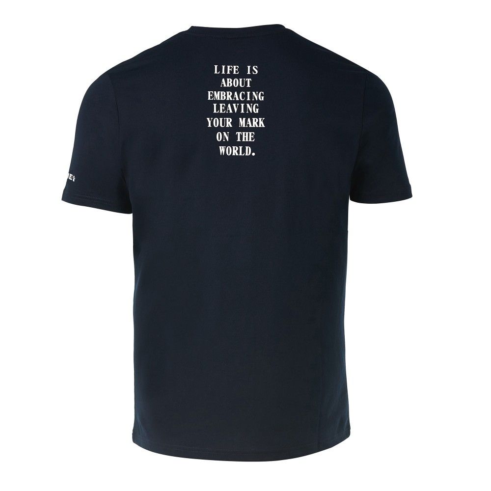 kelme CAMISETA NEIGHBOURHOODS Últimos 3 días