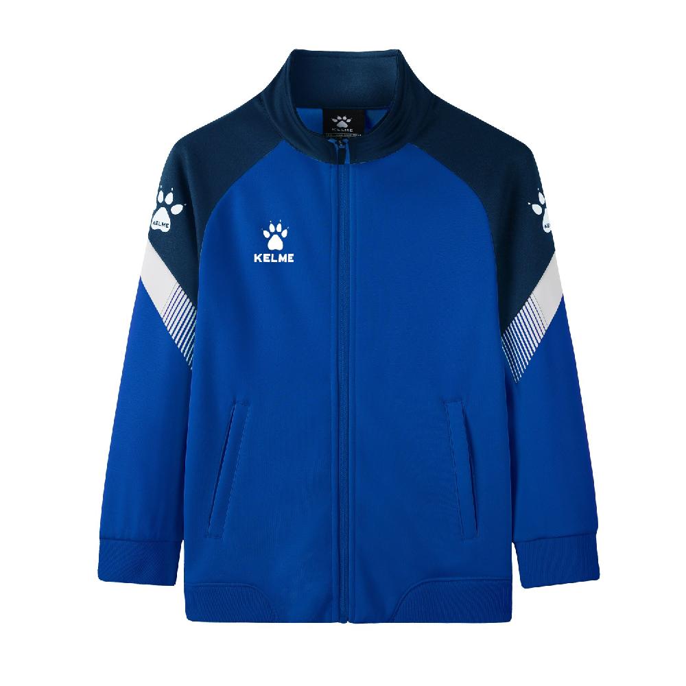 kelme CHAQUETA WARRIOR Precio de fábrica