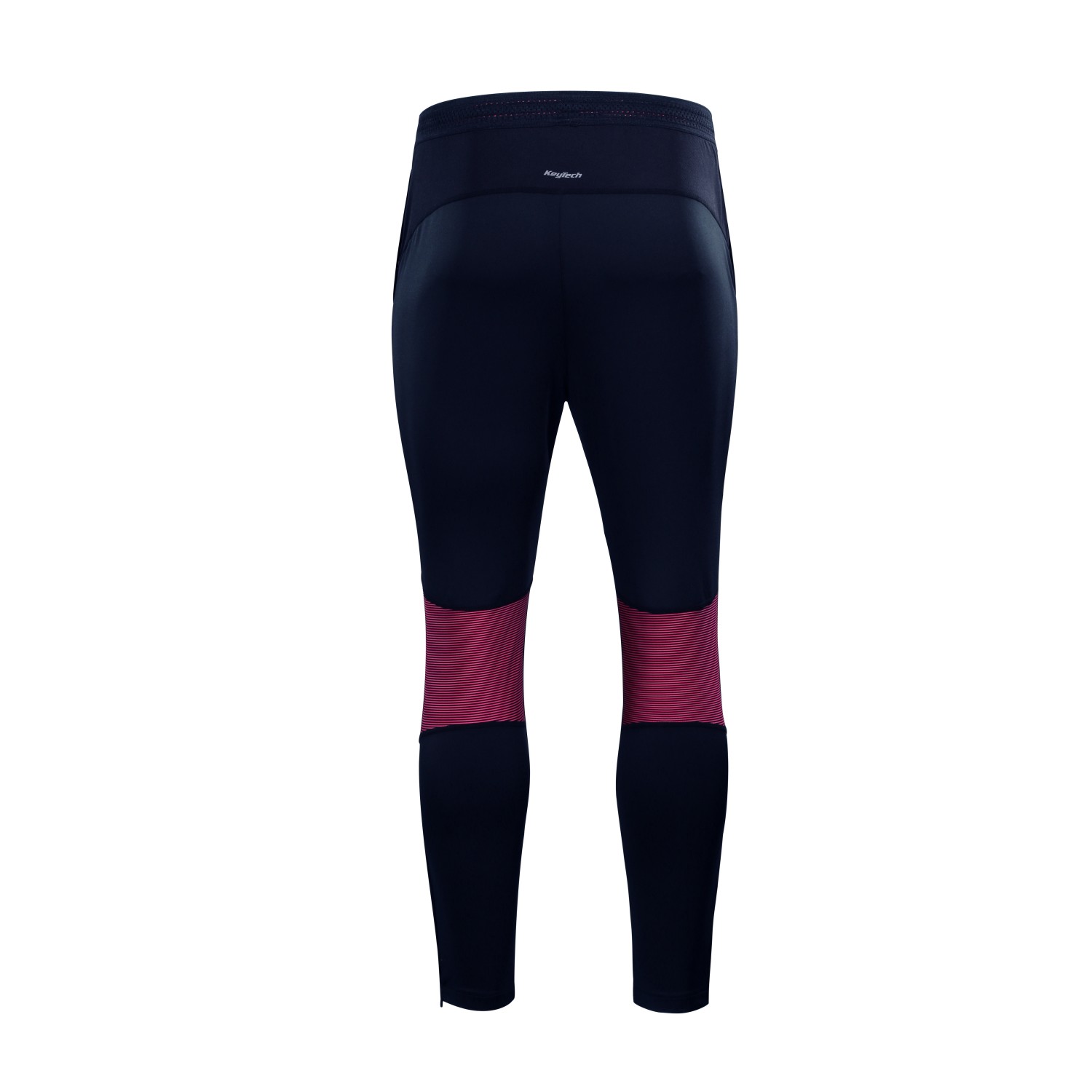 kelme PANTALÓN LARGO MONTES Promoción trimestral