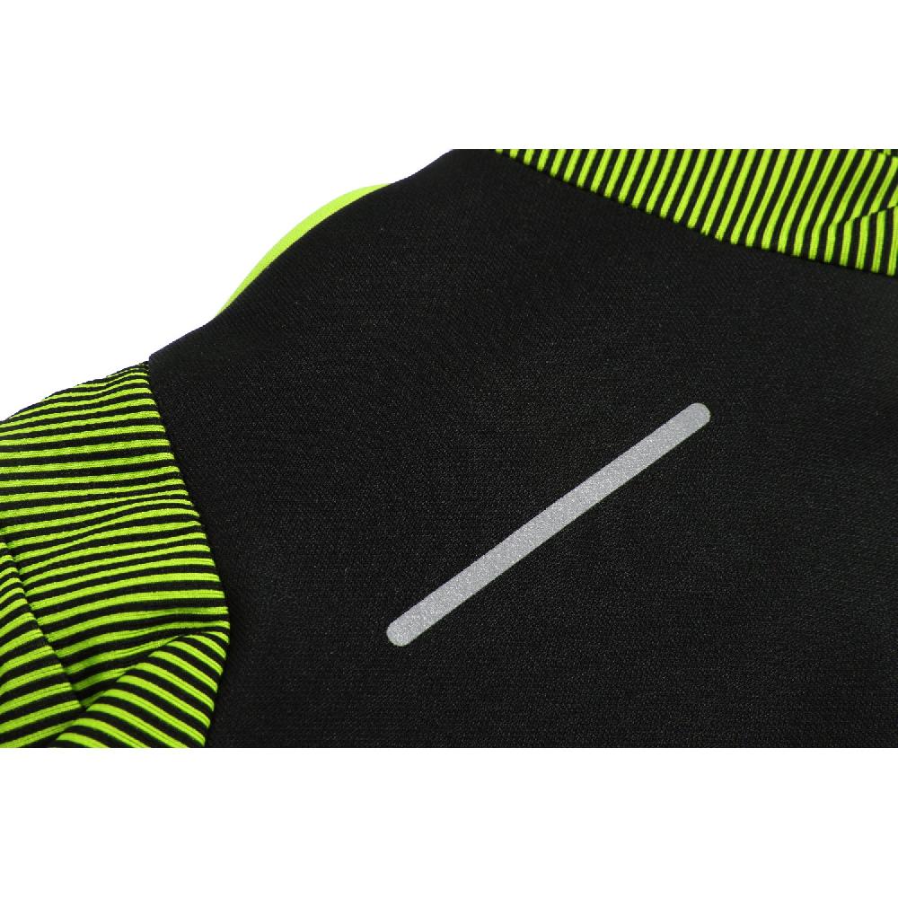kelme CHAQUETA MONTES Grandes descuentos