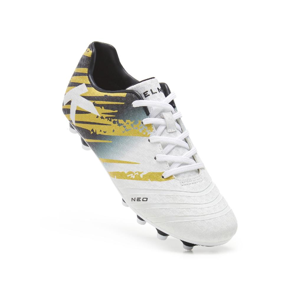 kelme NEO MG Envío internacional gratuito