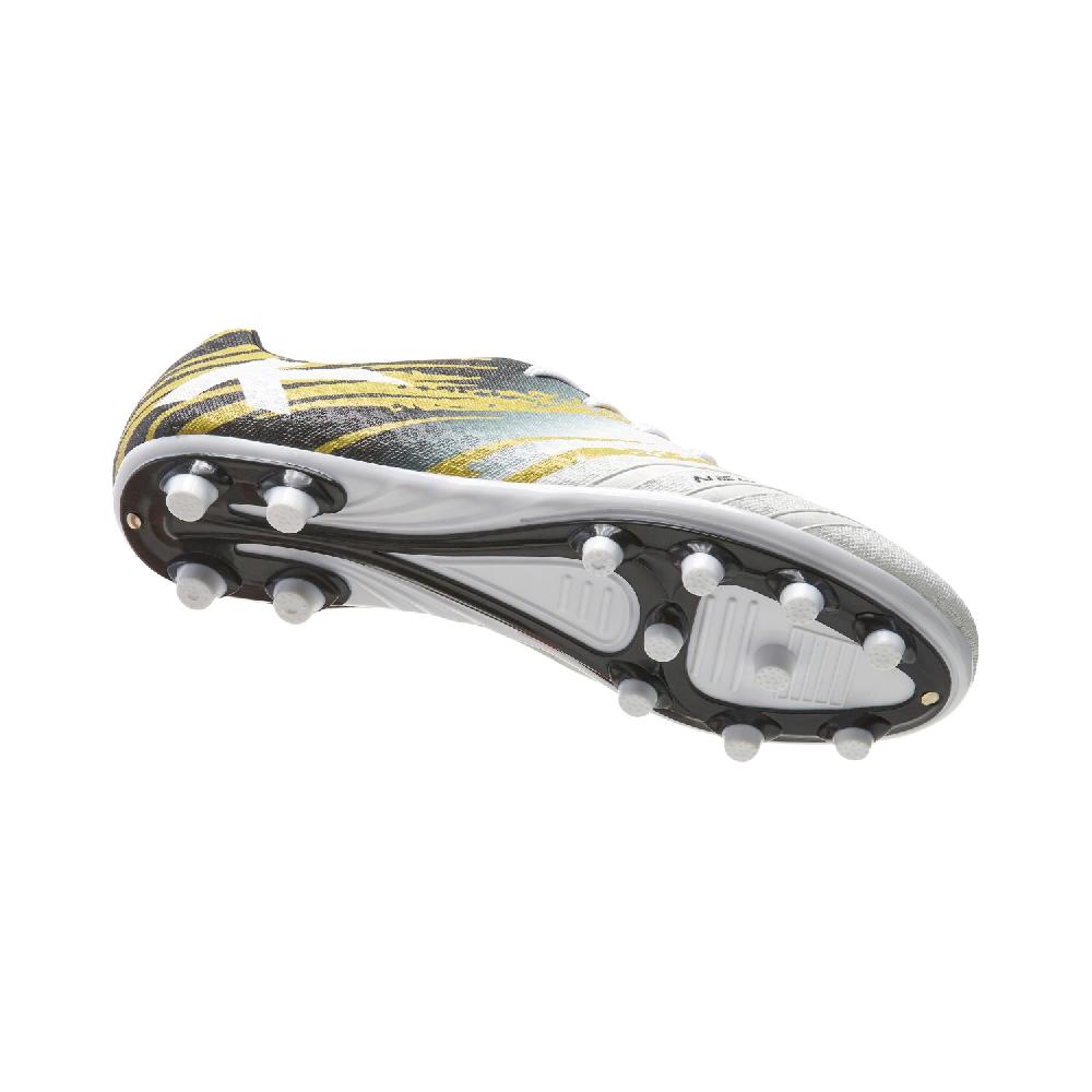 kelme NEO MG Envío internacional gratuito