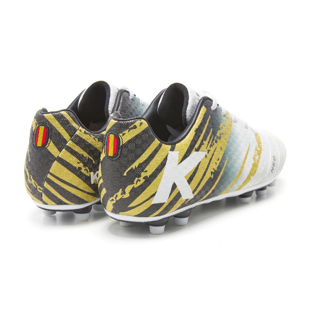 kelme NEO MG Envío internacional gratuito