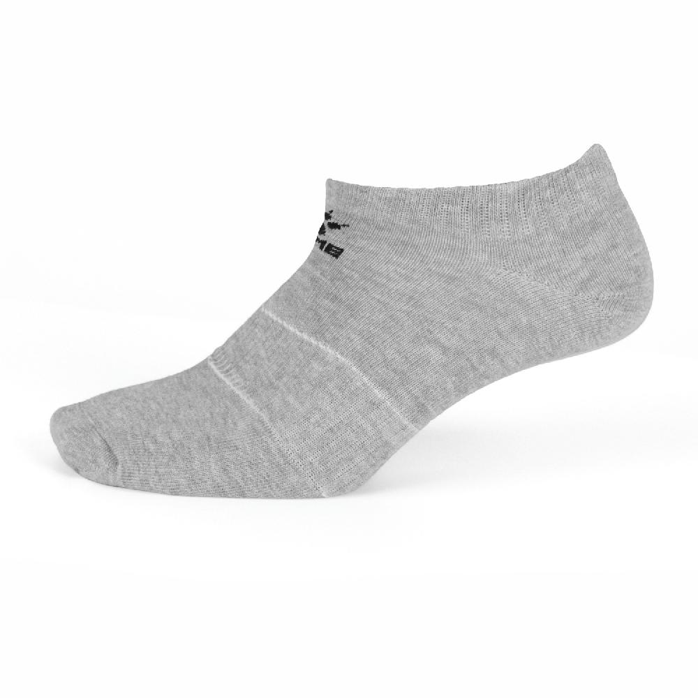 kelme PACK 3 CALCETINES INVISIBLE Limitado a 3 días