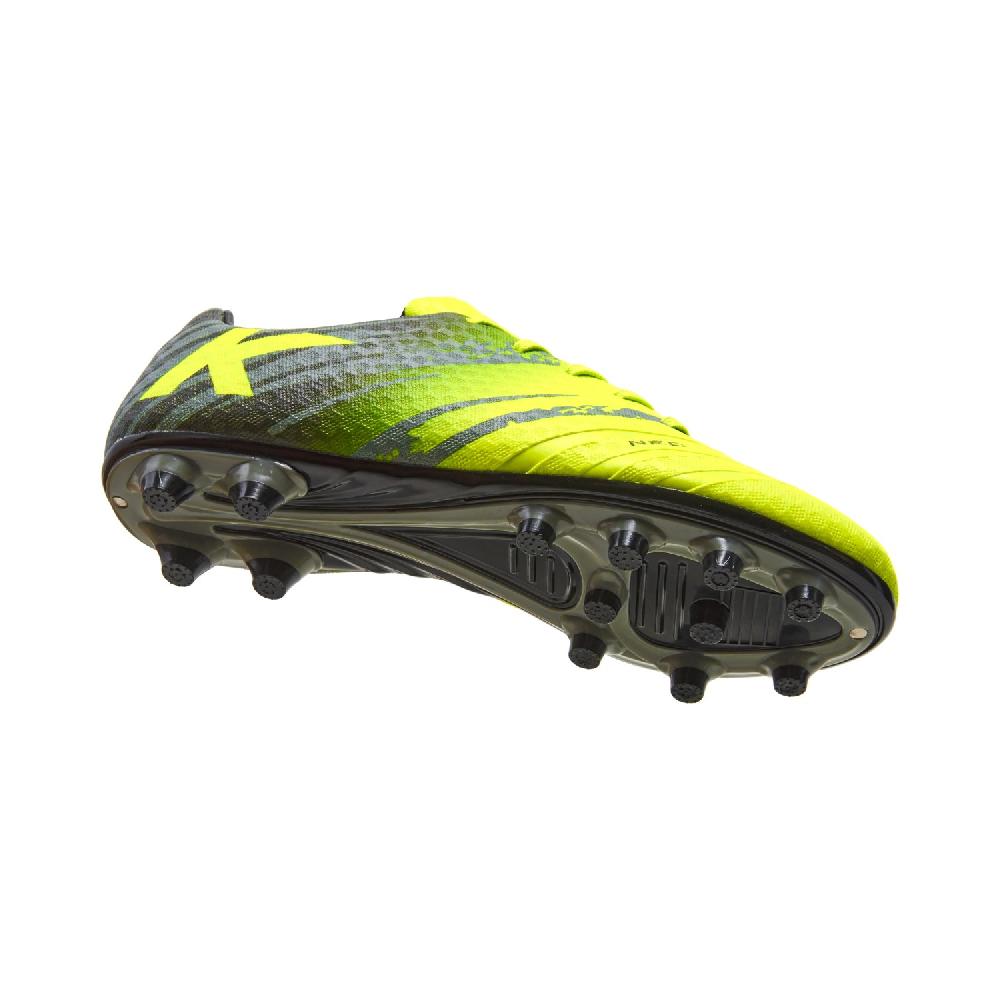 kelme NEO MG Ahorra y exporta