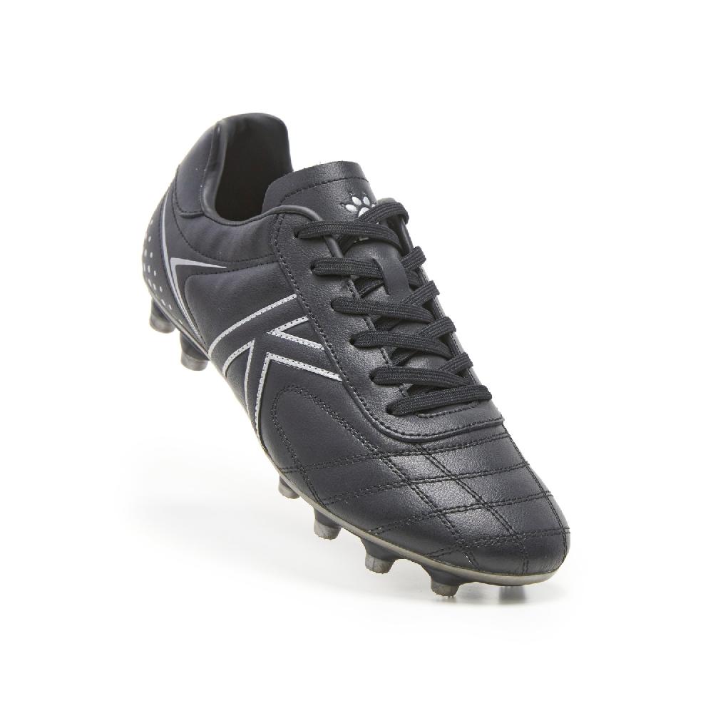 kelme SPEAR MG En oferta
