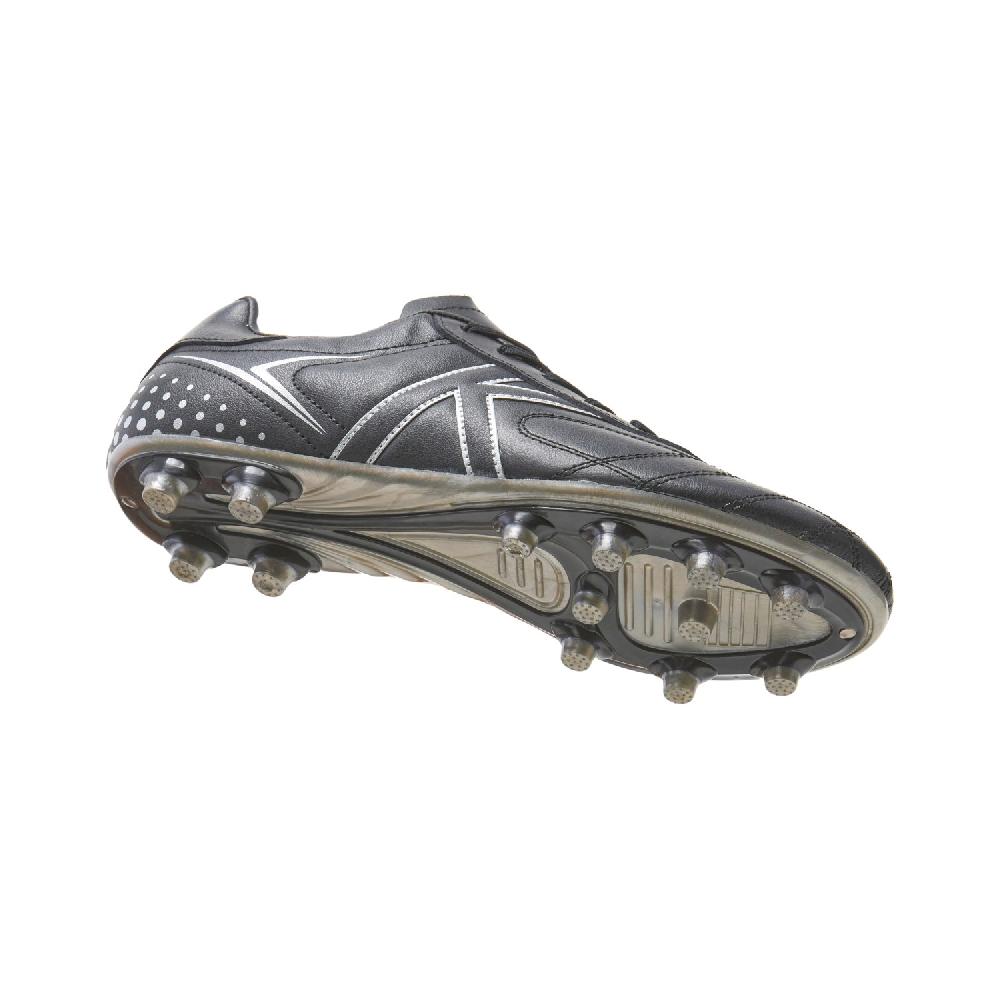 kelme SPEAR MG En oferta