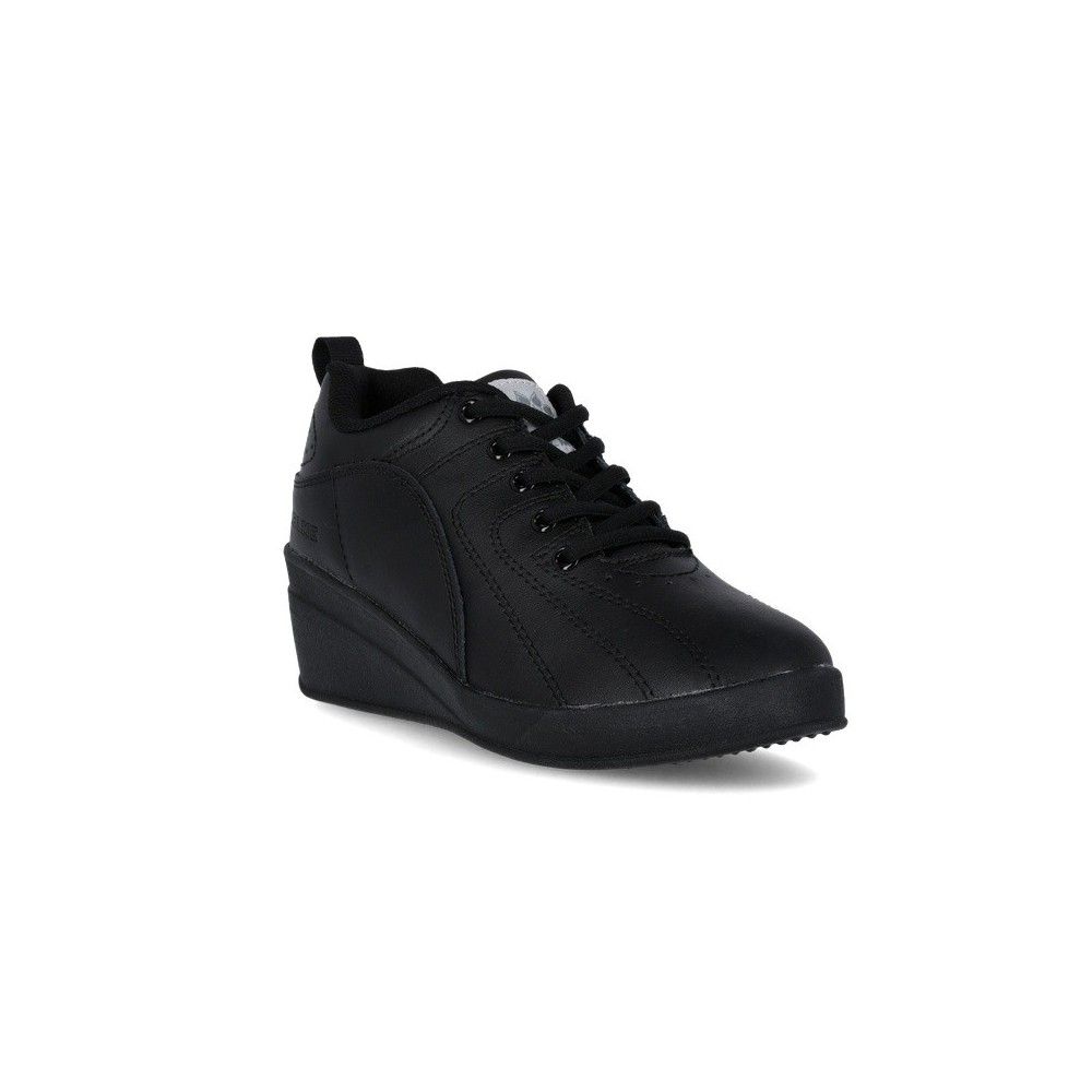 kelme NEW PATTY Libre de impuestos