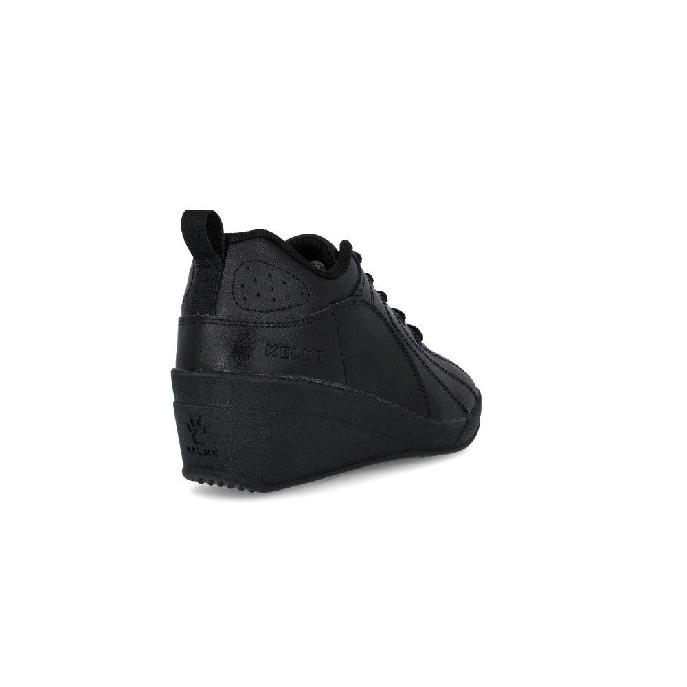 kelme NEW PATTY Libre de impuestos