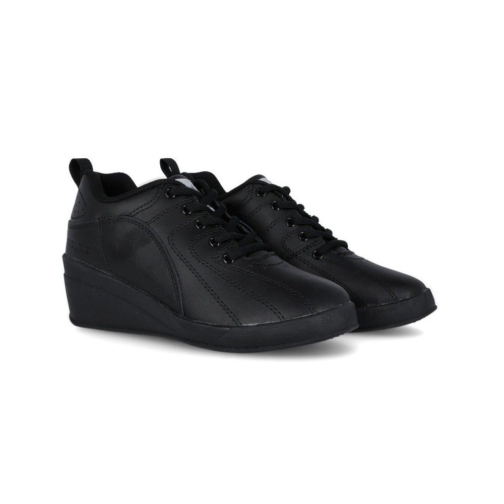 kelme NEW PATTY Libre de impuestos