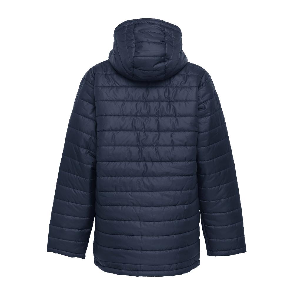 kelme PARKA LIGERA SNOW Oferta exclusiva