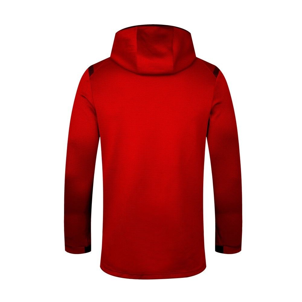 kelme CHAQUETA ROAD Última moda