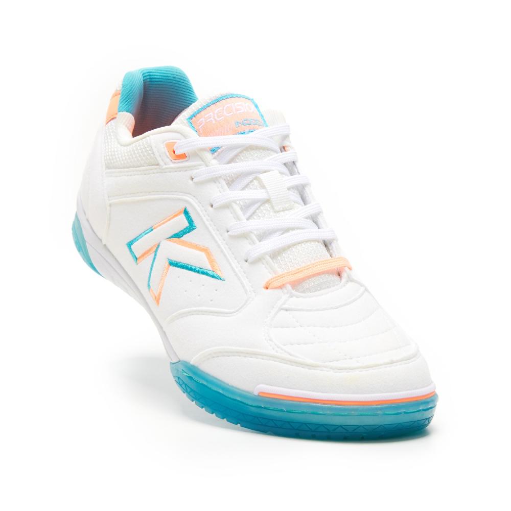 kelme PRECISION Descuento por venta flash