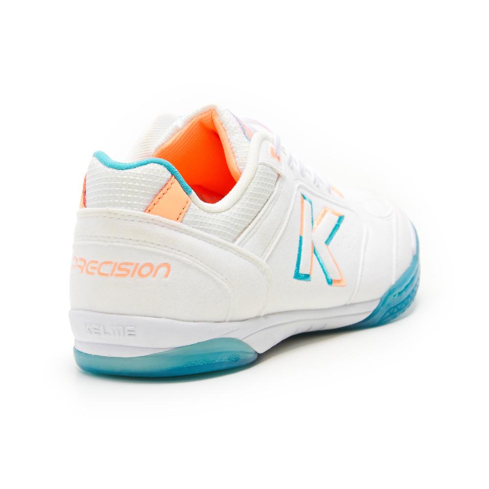 kelme PRECISION Descuento por venta flash