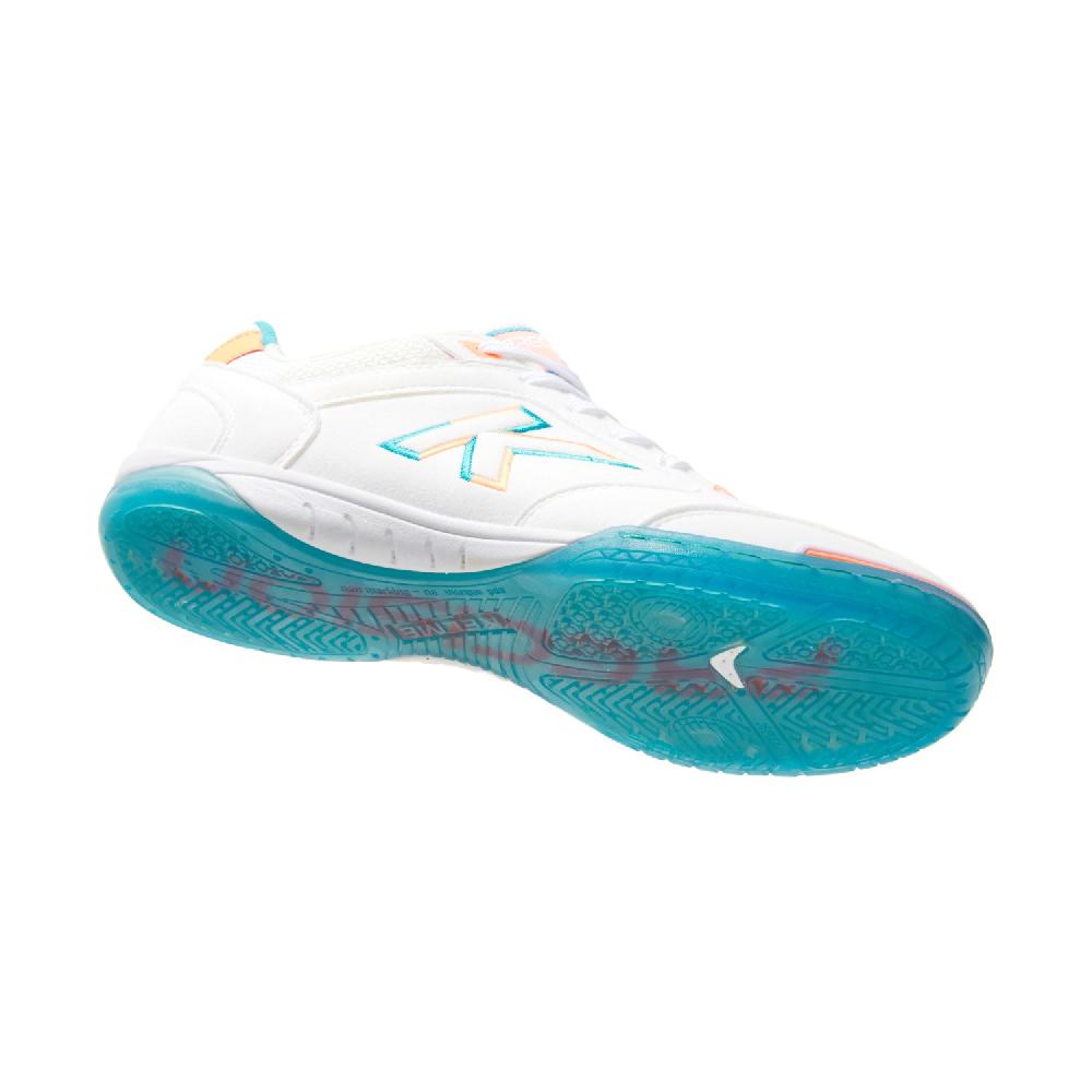 kelme PRECISION Descuento por venta flash