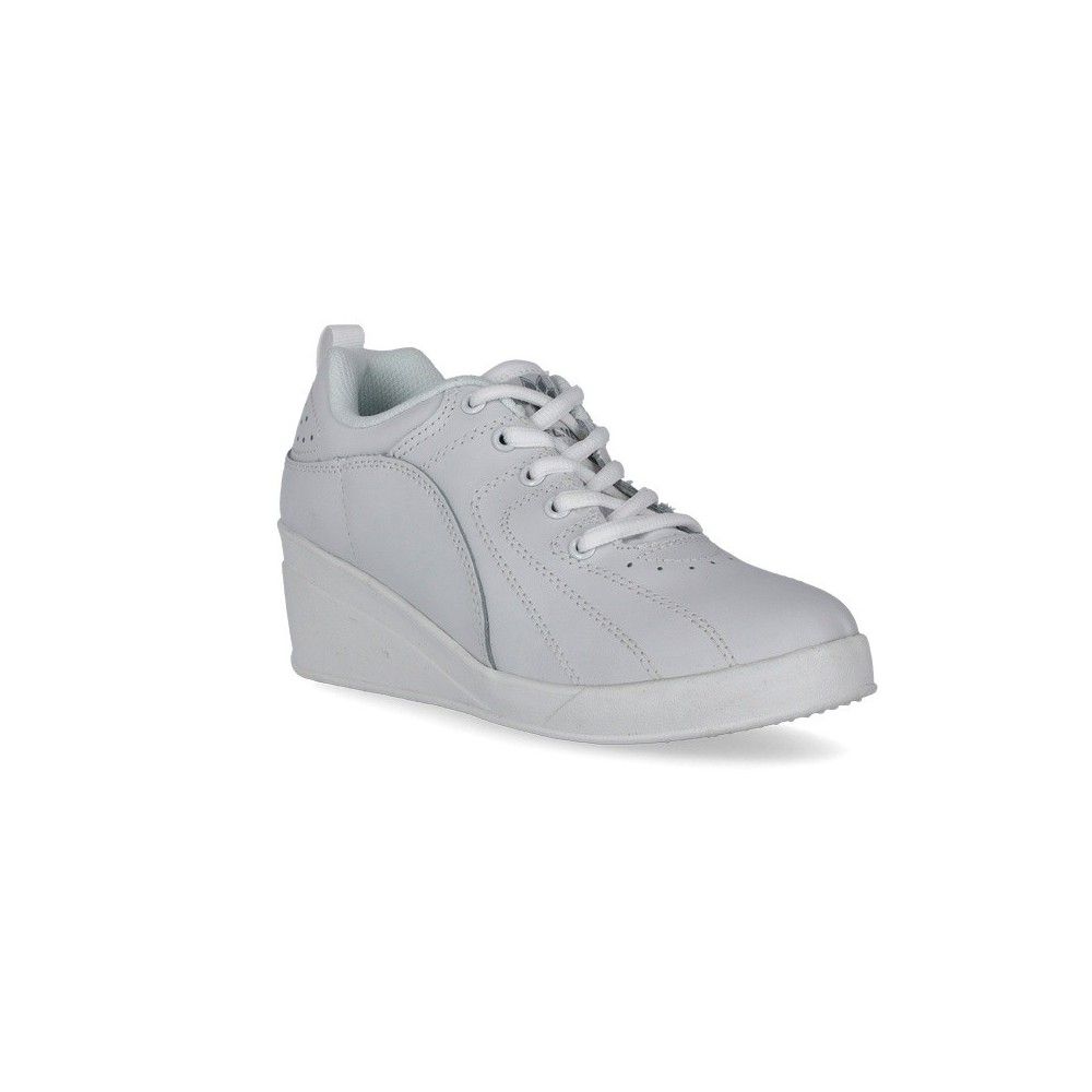 kelme NEW PATTY Ofertas de temporada