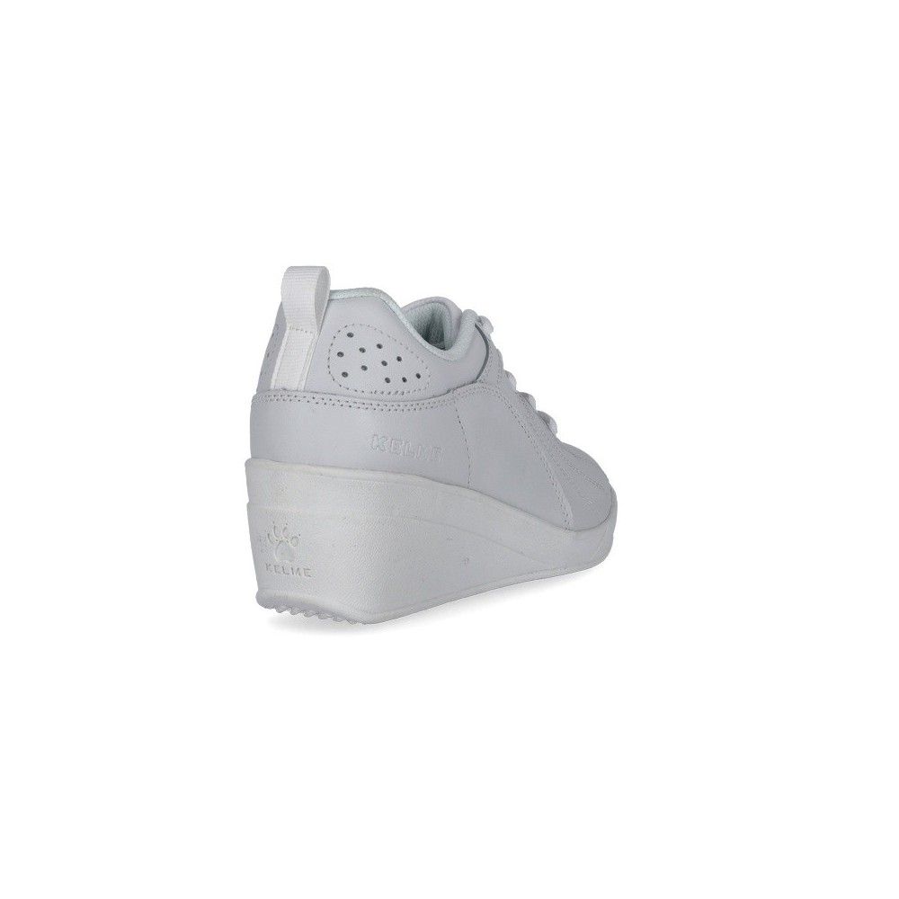 kelme NEW PATTY Ofertas de temporada